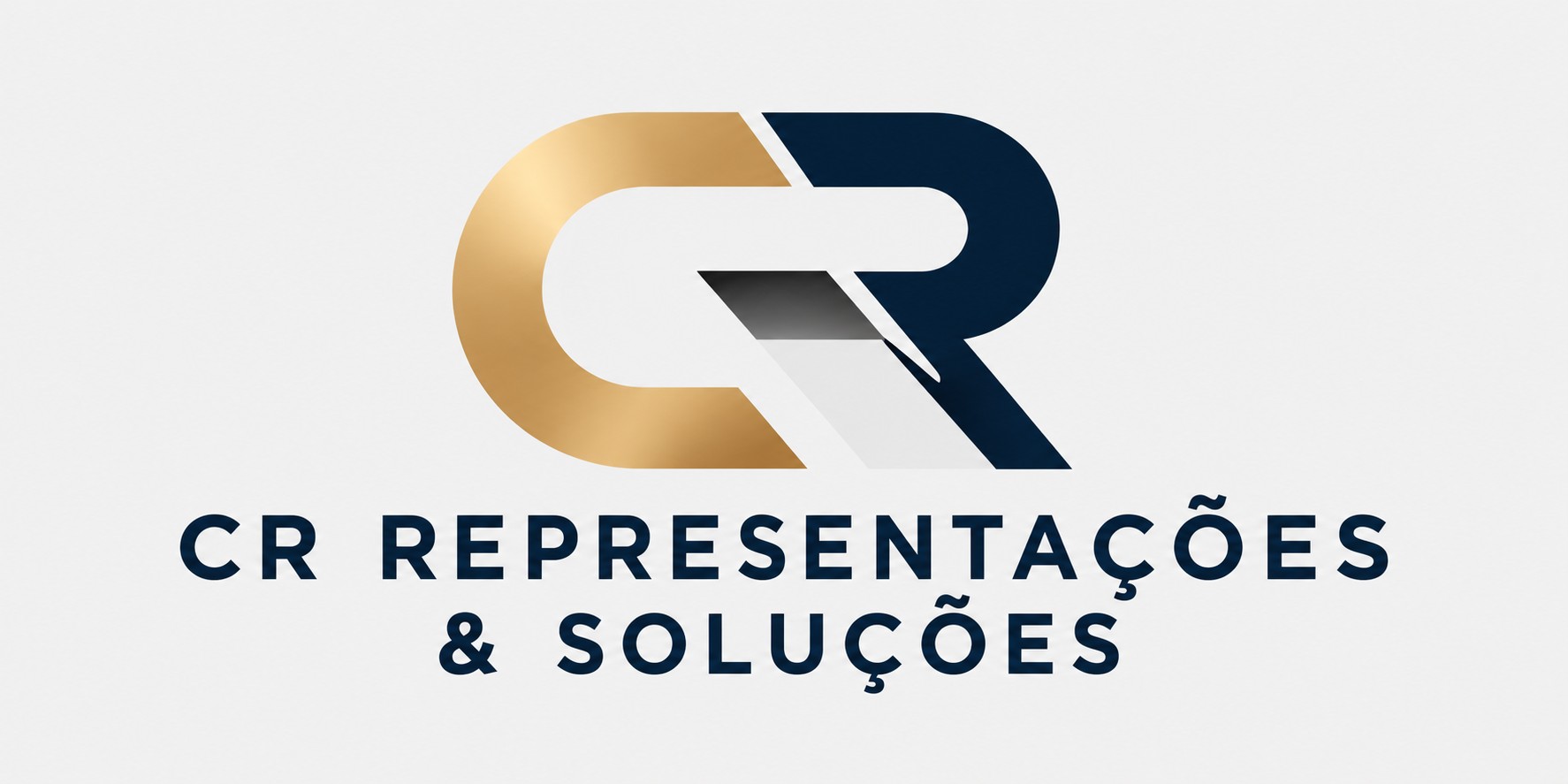 CR Representações & Soluções